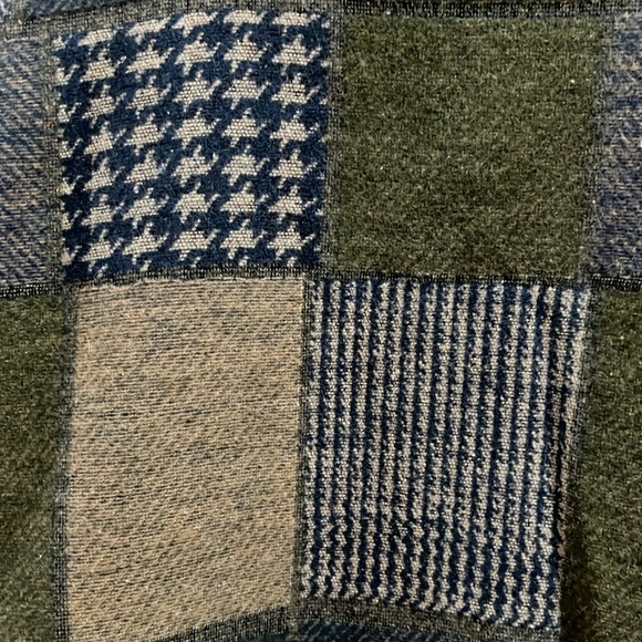 Bomber Jacket, Size XL - Picture 4 of 4